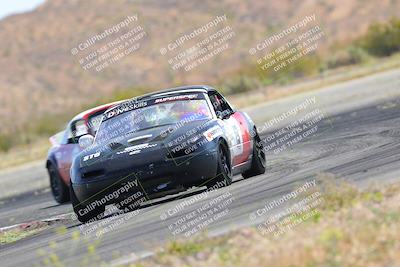 media/May-14-2023-Speed Ventures (Sun) [[8a95a37b3a]]/Green/skid pad/
